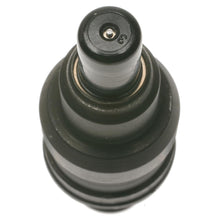 Load image into Gallery viewer, FJ529 Standard Ignition Fuel Injector Standard Ignition Canada