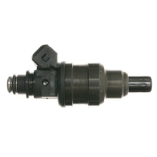 Load image into Gallery viewer, FJ529 Standard Import Fuel Injector Standard Import Canada