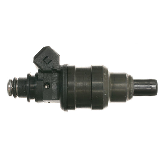 FJ529 Standard Import Fuel Injector Standard Import Canada