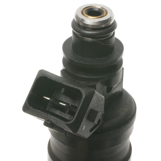 FJ529 Standard Ignition Fuel Injector Standard Ignition Canada