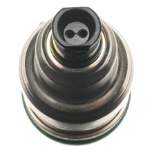 Load image into Gallery viewer, FJ530 Standard Import Fuel Injector Standard Import Canada