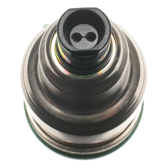 FJ530 Standard Import Fuel Injector Standard Import Canada