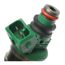 Load image into Gallery viewer, FJ530 Standard Import Fuel Injector Standard Import Canada