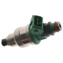 Load image into Gallery viewer, FJ530 Standard Ignition Fuel Injector Standard Ignition Canada