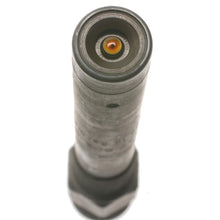 Load image into Gallery viewer, FJ535 Standard Ignition Fuel Injector Standard Ignition Canada