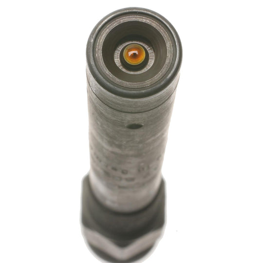 FJ535 Standard Ignition Fuel Injector Standard Ignition Canada