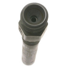 Load image into Gallery viewer, FJ535 Standard Ignition Fuel Injector Standard Ignition Canada