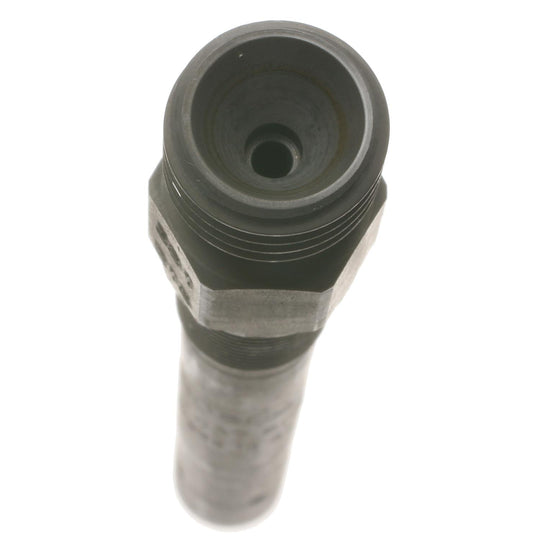 FJ535 Standard Ignition Fuel Injector Standard Ignition Canada