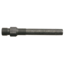 Load image into Gallery viewer, FJ535 Standard Ignition Fuel Injector Standard Ignition Canada