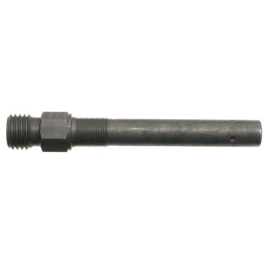 FJ535 Standard Ignition Fuel Injector Standard Ignition Canada