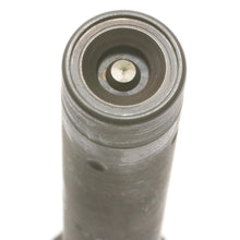 Load image into Gallery viewer, FJ536 Standard Ignition Fuel Injector Standard Ignition Canada