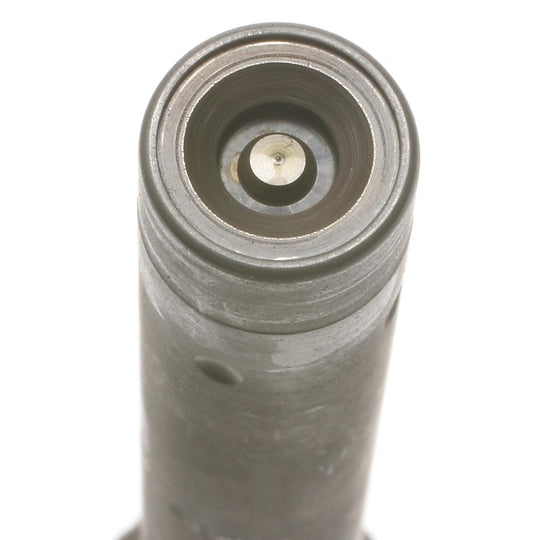FJ536 Standard Ignition Fuel Injector Standard Ignition Canada