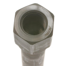 Load image into Gallery viewer, FJ536 Standard Import Fuel Injector Standard Import Canada