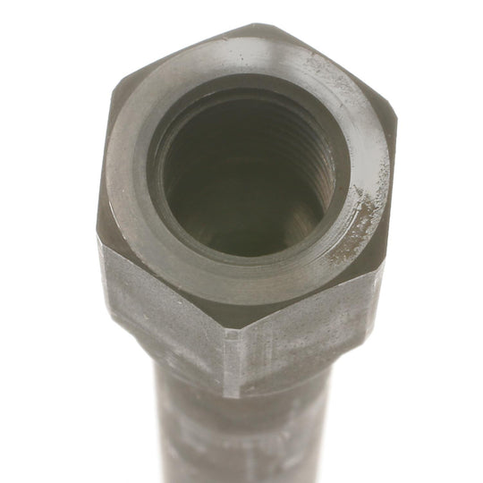 FJ536 Standard Import Fuel Injector Standard Import Canada