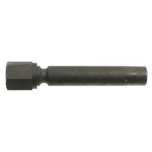 Load image into Gallery viewer, FJ536 Standard Ignition Fuel Injector Standard Ignition Canada