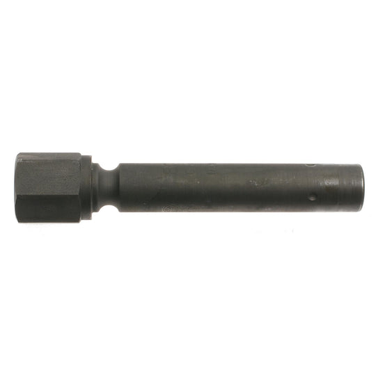 FJ536 Standard Ignition Fuel Injector Standard Ignition Canada