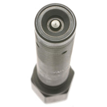 Load image into Gallery viewer, FJ537 Standard Ignition Fuel Injector Standard Ignition Canada