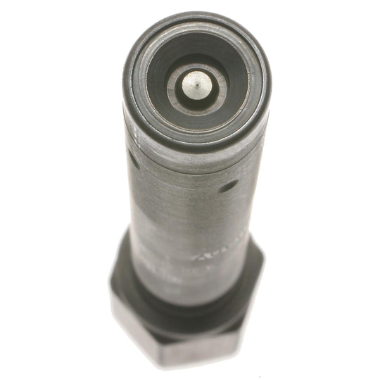 FJ537 Standard Import Fuel Injector Standard Import Canada