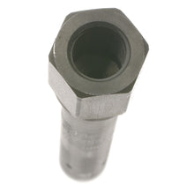 Load image into Gallery viewer, FJ537 Standard Ignition Fuel Injector Standard Ignition Canada