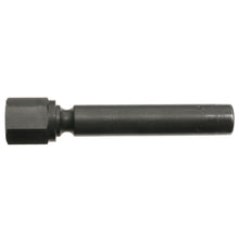 Load image into Gallery viewer, FJ537 Standard Import Fuel Injector Standard Import Canada