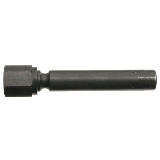 FJ537 Standard Ignition Fuel Injector Standard Ignition Canada