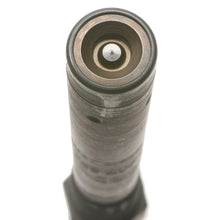 Charger l'image dans la galerie, FJ538 Standard Ignition Fuel Injector Standard Ignition Canada
