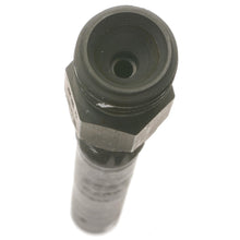 Load image into Gallery viewer, FJ538 Standard Import Fuel Injector Standard Import Canada
