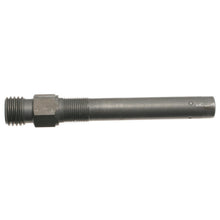 Charger l'image dans la galerie, FJ538 Standard Ignition Fuel Injector Standard Ignition Canada