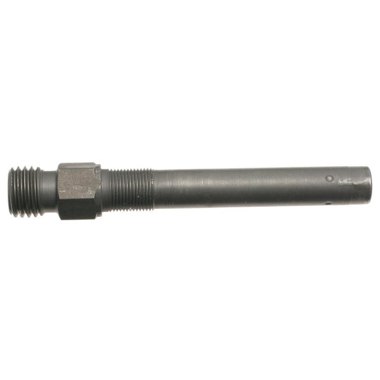 FJ538 Standard Import Fuel Injector Standard Import Canada