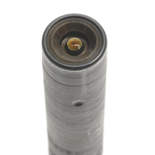 FJ539 Standard Import Fuel Injector Standard Import Canada