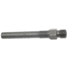 Load image into Gallery viewer, FJ539 Standard Import Fuel Injector Standard Import Canada