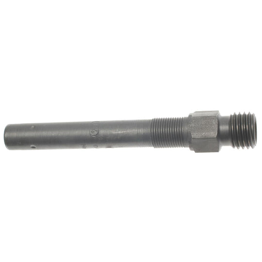 FJ539 Standard Import Fuel Injector Standard Import Canada