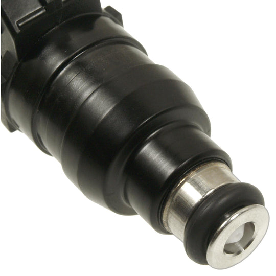 FJ53 Standard Ignition Fuel Injector Standard Ignition Canada