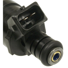 Load image into Gallery viewer, FJ53 Standard Ignition Fuel Injector Standard Ignition Canada