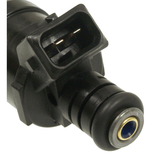 FJ53 Standard Ignition Fuel Injector Standard Ignition Canada