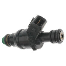 Load image into Gallery viewer, FJ542 Standard Ignition Fuel Injector Standard Ignition Canada