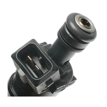 Load image into Gallery viewer, FJ542 Standard Import Fuel Injector Standard Import Canada
