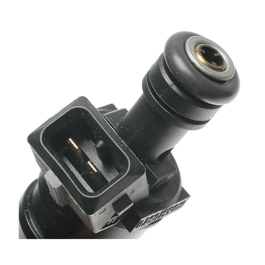 FJ542 Standard Ignition Fuel Injector Standard Ignition Canada