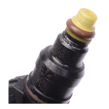 Load image into Gallery viewer, FJ547 Standard Ignition Fuel Injector Standard Ignition Canada
