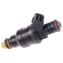 Load image into Gallery viewer, FJ547 Standard Import Fuel Injector Standard Import Canada
