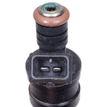 Load image into Gallery viewer, FJ547 Standard Ignition Fuel Injector Standard Ignition Canada