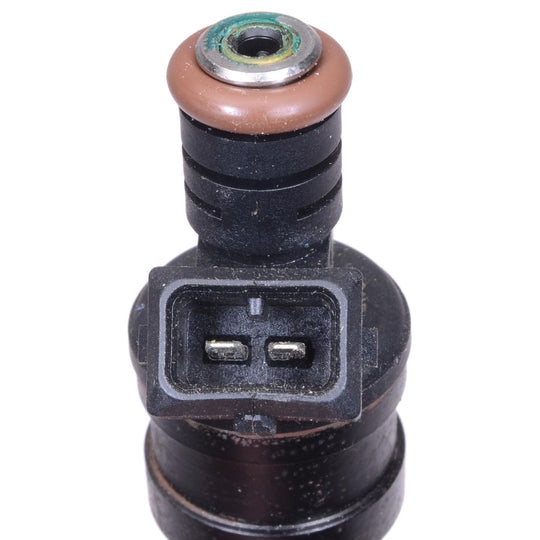 FJ547 Standard Ignition Fuel Injector Standard Ignition Canada