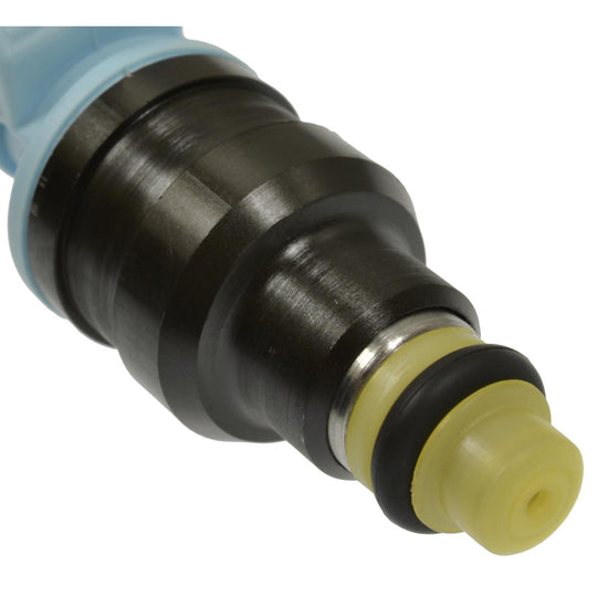 FJ549 Standard Import Fuel Injector Standard Import Canada