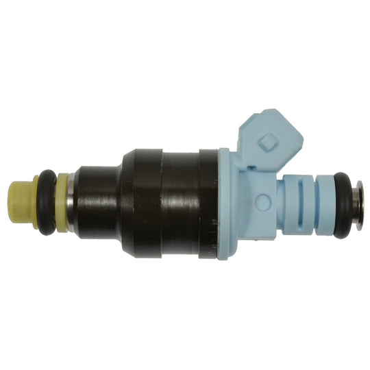 FJ549 Standard Ignition Fuel Injector Standard Ignition Canada