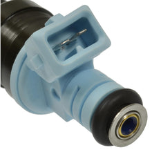 Load image into Gallery viewer, FJ549 Standard Ignition Fuel Injector Standard Ignition Canada