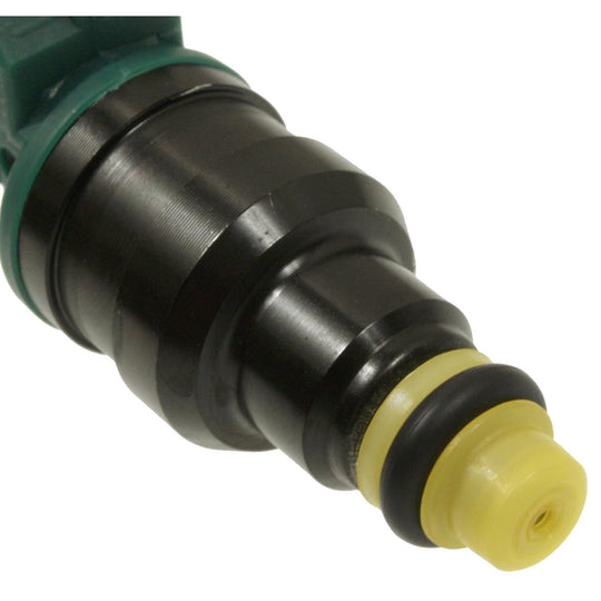 FJ550 Standard Import Fuel Injector Standard Import Canada