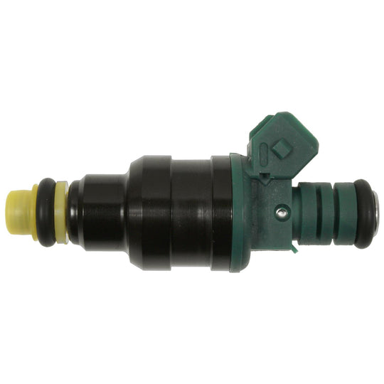FJ550 Standard Import Fuel Injector Standard Import Canada