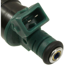 Load image into Gallery viewer, FJ550 Standard Ignition Fuel Injector Standard Ignition Canada