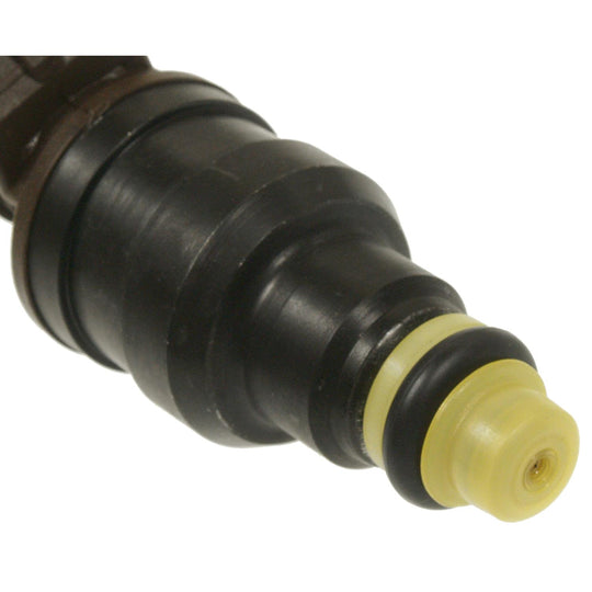 FJ553 Standard Ignition Fuel Injector Standard Ignition Canada