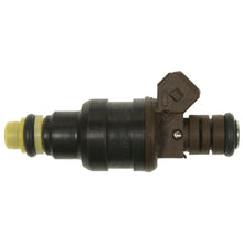 Load image into Gallery viewer, FJ553 Standard Ignition Fuel Injector Standard Ignition Canada